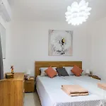 Brand New Modern Bugibba 3bdr 2 Bth St Paul's Bay