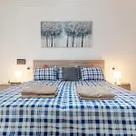 Brand New Modern Bugibba 3bdr 2 Bth Apartament St Paul's Bay