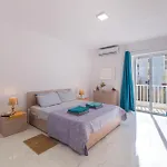 Brand New Modern Bugibba 3bdr 2 Bth Apartament