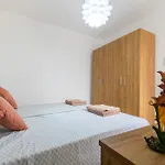 Brand New Modern Bugibba 3bdr 2 Bth شقة خليج سانت بول