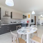Brand New Modern Bugibba 3bdr 2 Bth * خليج سانت بول