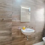 شقة Brand New Modern Bugibba 3bdr 2 Bth