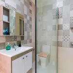 Brand New Modern Bugibba 3bdr 2 Bth St. Paul's Bay